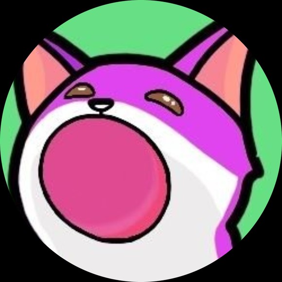 Meet your Posher, Kyle - Picture 1 of 1